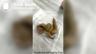 Hot shit @@@ - video 3