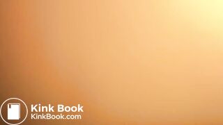 Couple Dirty Late Night Anal