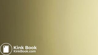 Couple Dirty Late Night Anal