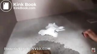 japanese poop - video 35