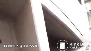 japanese poop - video 35