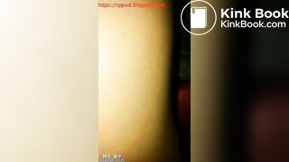 toilet poop - video 111