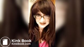 Boss Dolly doesn't want to be a Shit Pig