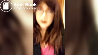 Boss Dolly doesn't want to be a Shit Pig