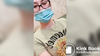 Blonde - video 24