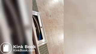 Blonde - video 24
