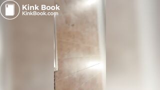 Blonde - video 24