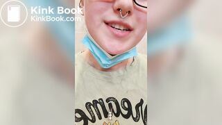 Blonde - video 24