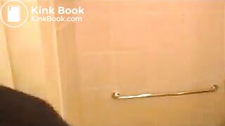 killa_ssn - poopy bags