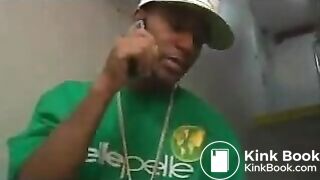 killa_ssn - poopy bags