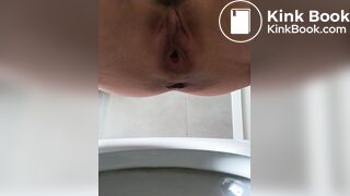 8 Poop Compilation