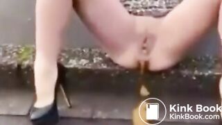 Anytime, Anyplace, Anywhere