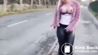 Anytime, Anyplace, Anywhere