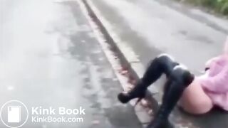 Anytime, Anyplace, Anywhere