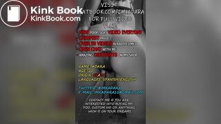 STANDING UP SEXIEST POOP I EVER MADE