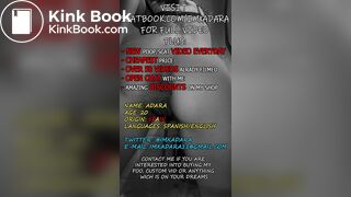 STANDING UP SEXIEST POOP I EVER MADE