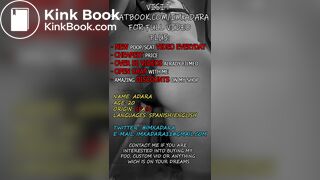 STANDING UP SEXIEST POOP I EVER MADE