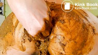 DirtyBarbara - video 3