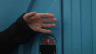 Diarrhea - video 137