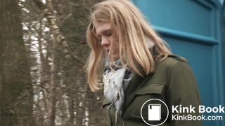 Diarrhea - video 137