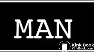 Diarrhea - video 137