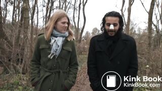 Diarrhea - video 137