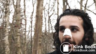 Diarrhea - video 137