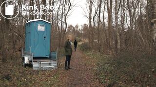 Diarrhea - video 137