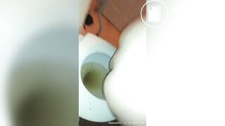 Epic ssbbw sloppy loads part 1