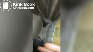 Epic ssbbw sloppy loads part 1