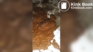 Epic ssbbw sloppy loads part 1