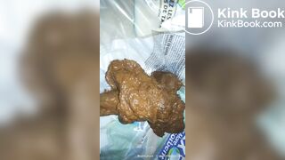 Epic ssbbw sloppy loads part 1