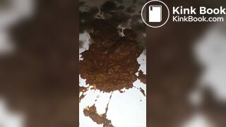 Epic ssbbw sloppy loads part 1