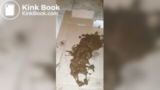 Epic ssbbw sloppy loads part 1