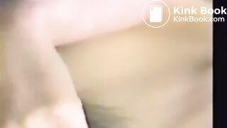 ENEMA BDSM SM女乱世絵巻地獄