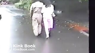 ENEMA BDSM SM女乱世絵巻地獄