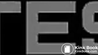 TSD Shit Inside Pussy, Farts & VOMIT!