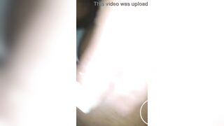 Dirty anal scat - video 2