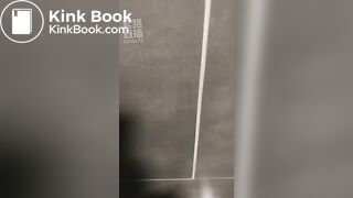 Chinese femdom - video 126