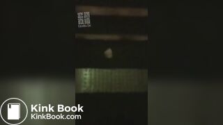 Chinese femdom - video 126