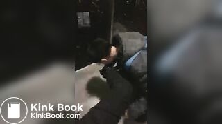 Chinese femdom - video 126