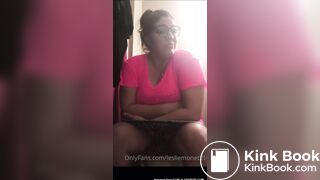 White girl explosive diarrhea