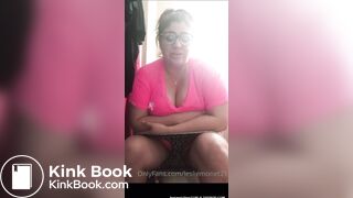 White girl explosive diarrhea