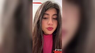 Girl Poop Drop TikTok