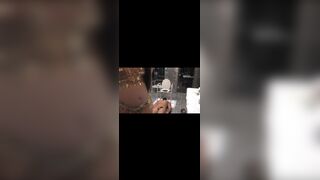 Mistress takes advantage pt.1