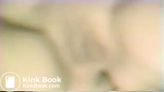 ENEMA BDSM 好色 おんな