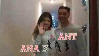 Laxative prank - video 5