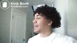 Laxative prank - video 5