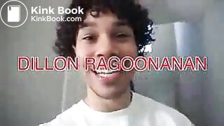 Laxative prank - video 5