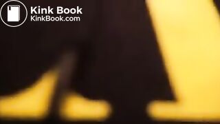 Laxative prank - video 5